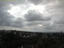 Vorschaubild von 03.07.2025 14:41