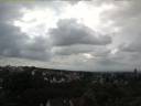 Vorschaubild von 03.07.2025 14:41