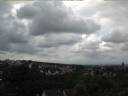 Vorschaubild von 03.07.2025 14:44