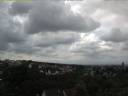 Vorschaubild von 03.07.2025 14:44