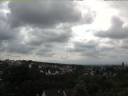 Vorschaubild von 03.07.2025 14:46