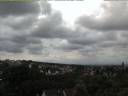Vorschaubild von 03.07.2025 14:48