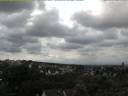 Vorschaubild von 03.07.2025 14:49