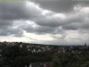 Vorschaubild von 03.07.2025 14:51