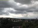 Vorschaubild von 03.07.2025 14:52