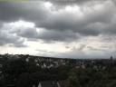 Vorschaubild von 03.07.2025 14:53