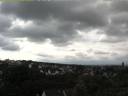 Vorschaubild von 03.07.2025 14:56