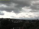 Vorschaubild von 03.07.2025 14:57