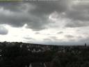 Vorschaubild von 03.07.2025 14:57