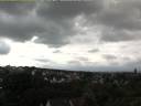Vorschaubild von 03.07.2025 14:58