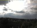 Vorschaubild von 03.07.2025 17:10