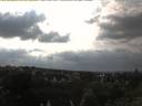 Vorschaubild von 03.07.2025 17:19