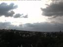 Vorschaubild von 03.07.2025 17:20