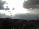 Vorschaubild von 03.07.2025 17:22