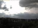 Vorschaubild von 03.07.2025 17:23