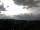 Vorschaubild von 03.07.2025 17:24