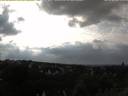 Vorschaubild von 03.07.2025 17:25