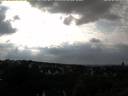 Vorschaubild von 03.07.2025 17:25