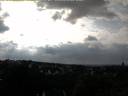 Vorschaubild von 03.07.2025 17:26