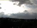 Vorschaubild von 03.07.2025 17:27
