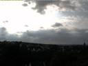 Vorschaubild von 03.07.2025 17:28