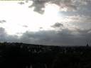 Vorschaubild von 03.07.2025 17:28
