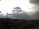 Vorschaubild von 03.07.2025 17:32