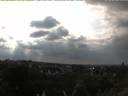 Vorschaubild von 03.07.2025 17:33