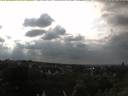 Vorschaubild von 03.07.2025 17:34