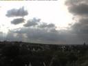 Vorschaubild von 03.07.2025 17:35