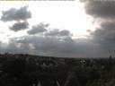 Vorschaubild von 03.07.2025 17:35