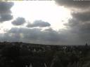 Vorschaubild von 03.07.2025 17:37