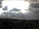Vorschaubild von 03.07.2025 17:38