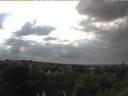 Vorschaubild von 03.07.2025 17:40