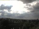 Vorschaubild von 03.07.2025 17:42