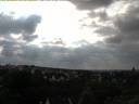 Vorschaubild von 03.07.2025 17:42