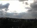 Vorschaubild von 03.07.2025 17:43