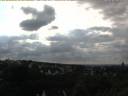 Vorschaubild von 03.07.2025 17:53