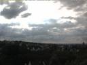 Vorschaubild von 03.07.2025 17:54