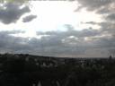 Vorschaubild von 03.07.2025 17:55