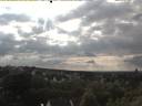 Vorschaubild von 03.07.2025 18:07