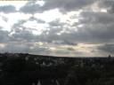 Vorschaubild von 03.07.2025 18:10
