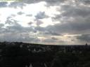 Vorschaubild von 03.07.2025 18:11