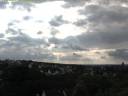 Vorschaubild von 03.07.2025 18:12