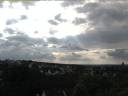Vorschaubild von 03.07.2025 18:12