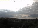 Vorschaubild von 03.07.2025 18:19