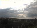 Vorschaubild von 03.07.2025 18:24