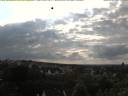 Vorschaubild von 03.07.2025 18:26