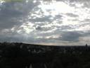 Vorschaubild von 03.07.2025 18:32