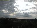 Vorschaubild von 03.07.2025 18:39